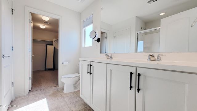 56 S 190th Lane, Buckeye, AZ 85326