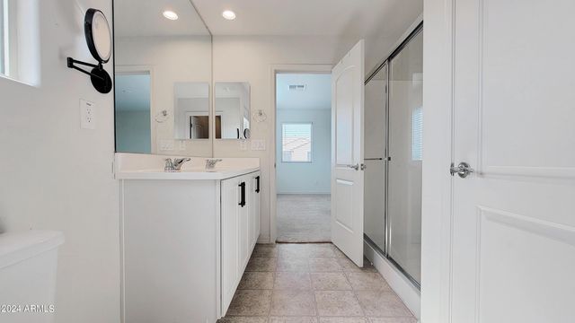 56 S 190th Lane, Buckeye, AZ 85326