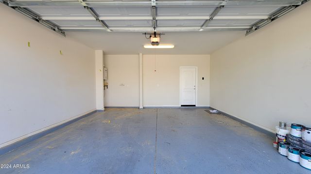 56 S 190th Lane, Buckeye, AZ 85326