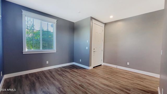 56 S 190th Lane, Buckeye, AZ 85326