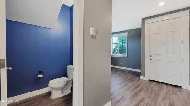 56 S 190th Lane, Buckeye, AZ 85326