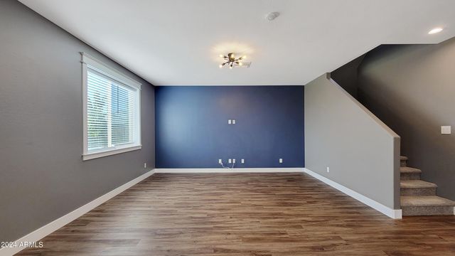 56 S 190th Lane, Buckeye, AZ 85326