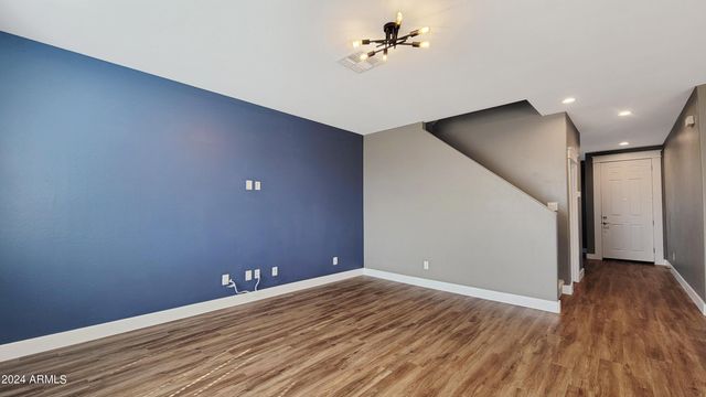 56 S 190th Lane, Buckeye, AZ 85326