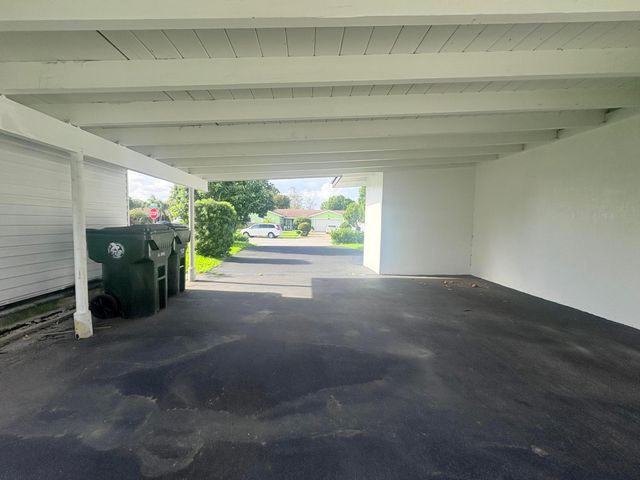 1319 Crest Drive, Lake Worth Beach, FL 33461
