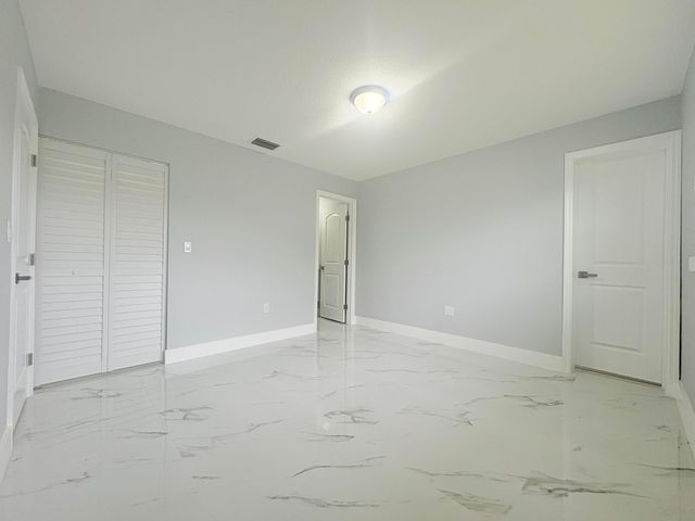 1319 Crest Drive, Lake Worth Beach, FL 33461