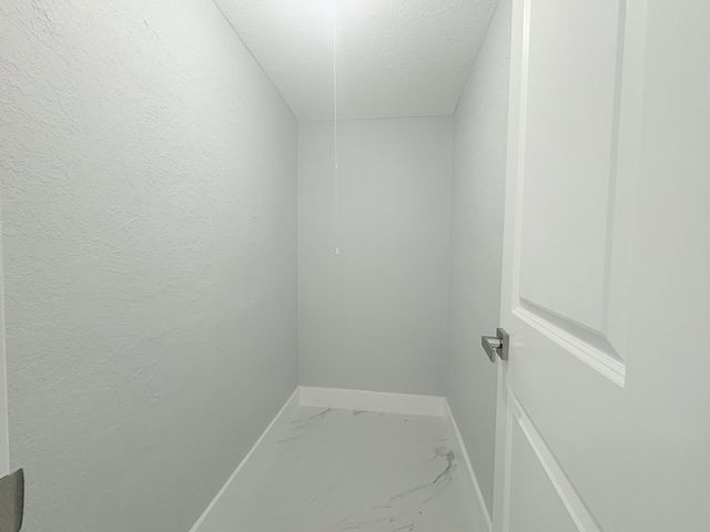 1319 Crest Drive, Lake Worth Beach, FL 33461