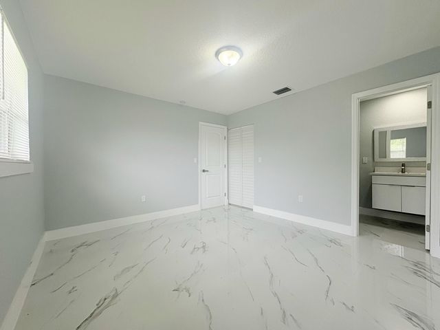 1319 Crest Drive, Lake Worth Beach, FL 33461