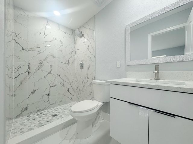 1319 Crest Drive, Lake Worth Beach, FL 33461