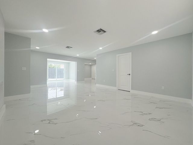 1319 Crest Drive, Lake Worth Beach, FL 33461