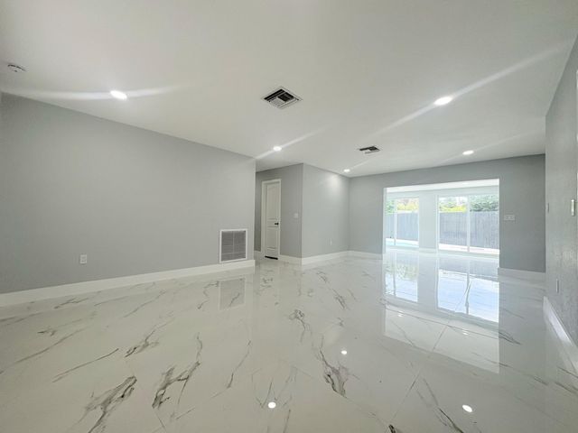1319 Crest Drive, Lake Worth Beach, FL 33461