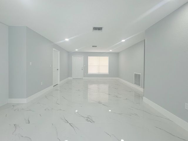 1319 Crest Drive, Lake Worth Beach, FL 33461
