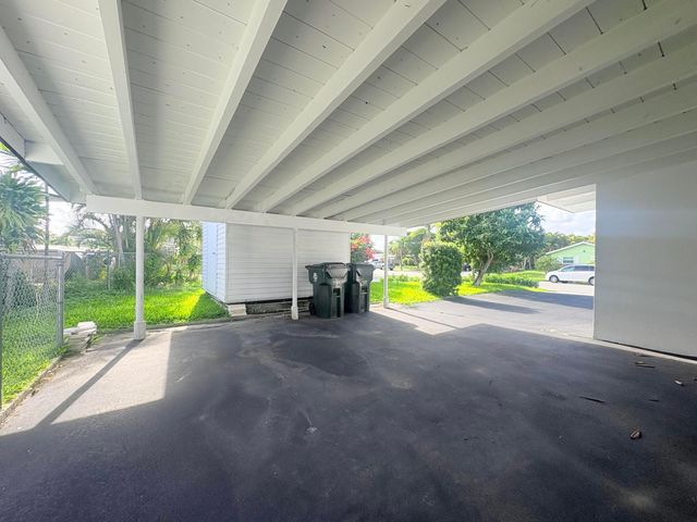 1319 Crest Drive, Lake Worth Beach, FL 33461