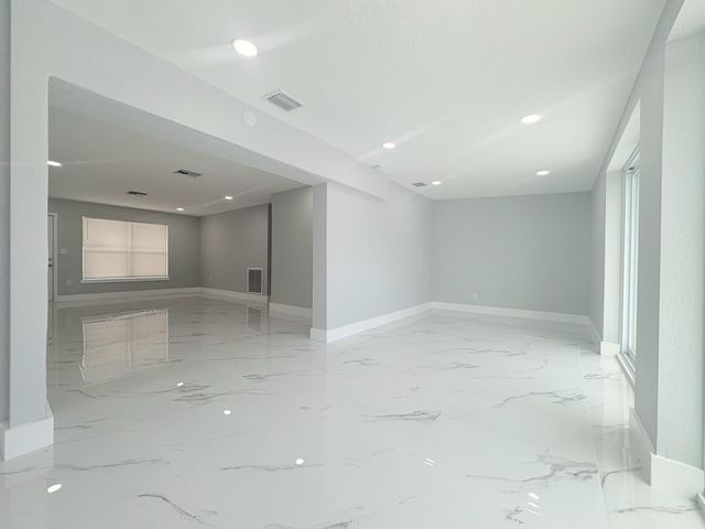 1319 Crest Drive, Lake Worth Beach, FL 33461