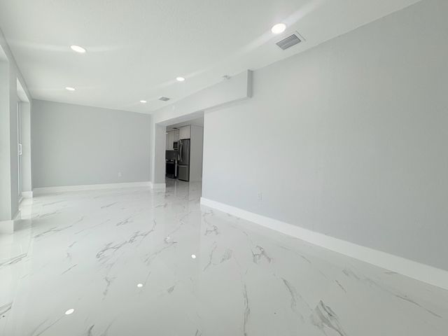 1319 Crest Drive, Lake Worth Beach, FL 33461