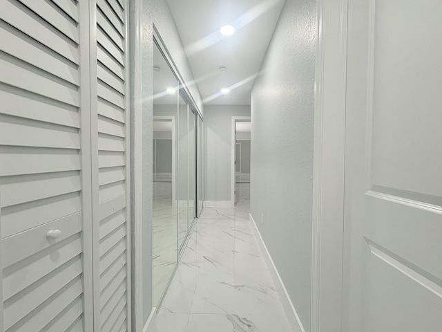 1319 Crest Drive, Lake Worth Beach, FL 33461