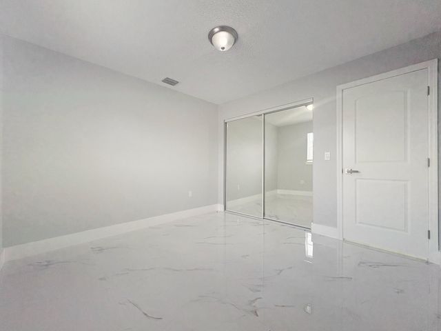 1319 Crest Drive, Lake Worth Beach, FL 33461