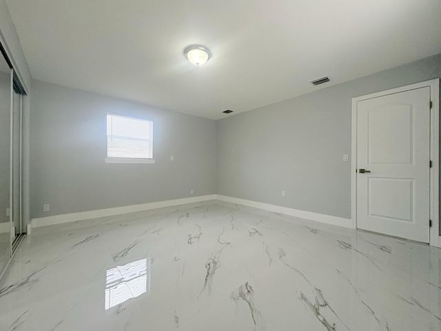 1319 Crest Drive, Lake Worth Beach, FL 33461