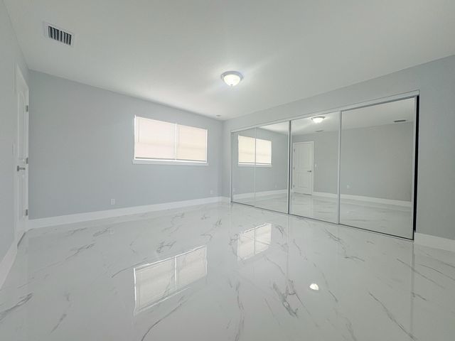 1319 Crest Drive, Lake Worth Beach, FL 33461