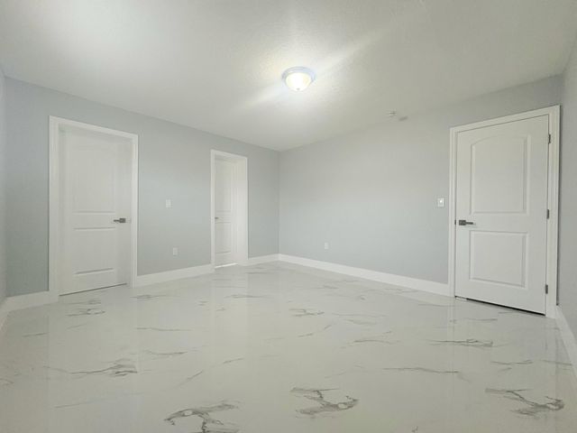 1319 Crest Drive, Lake Worth Beach, FL 33461