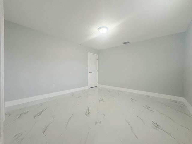 1319 Crest Drive, Lake Worth Beach, FL 33461