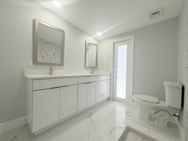 1319 Crest Drive, Lake Worth Beach, FL 33461