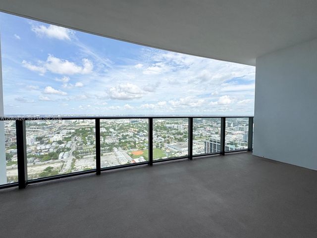 1600 NE 1st Ave 3611, Miami, FL 33132