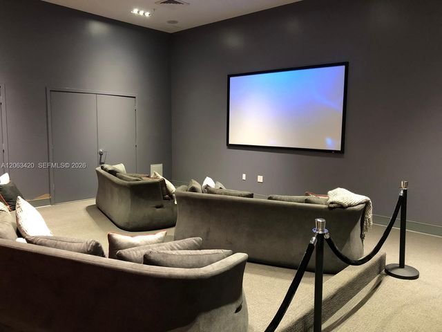 1600 NE 1st Ave 3611, Miami, FL 33132