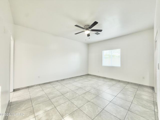6227 S Southland Boulevard, Tucson, AZ 85706
