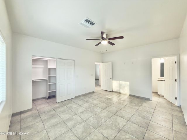 6227 S Southland Boulevard, Tucson, AZ 85706