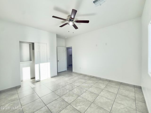 6227 S Southland Boulevard, Tucson, AZ 85706