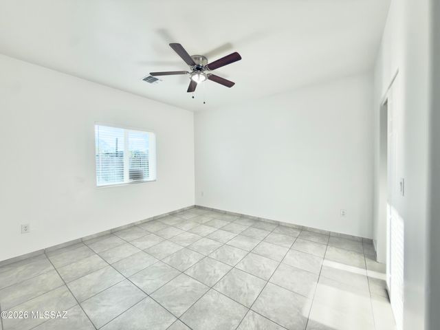 6227 S Southland Boulevard, Tucson, AZ 85706