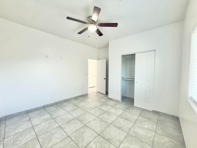 6227 S Southland Boulevard, Tucson, AZ 85706