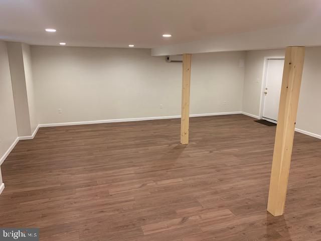 90 MIDWAY DR, Jim Thorpe, PA 18229