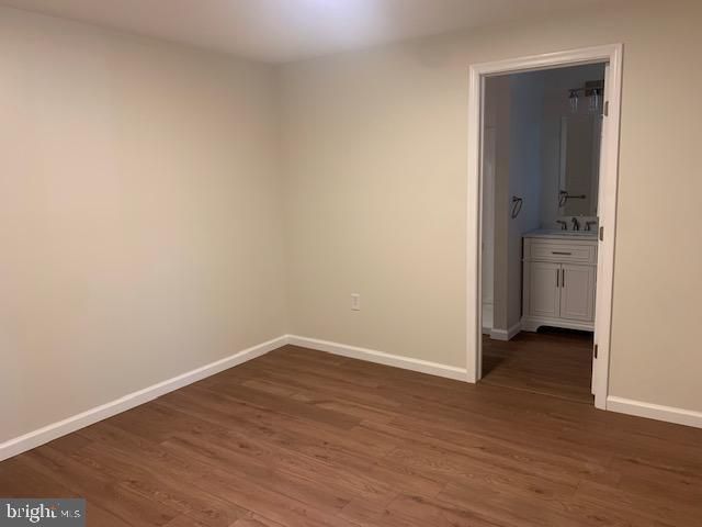 90 MIDWAY DR, Jim Thorpe, PA 18229