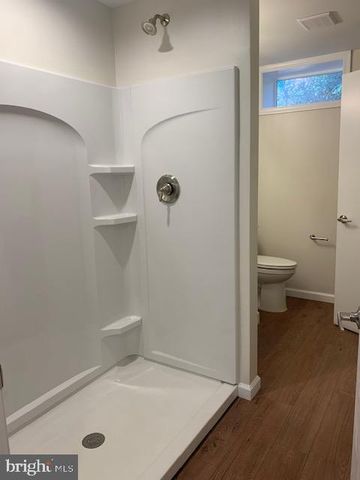 90 MIDWAY DR, Jim Thorpe, PA 18229