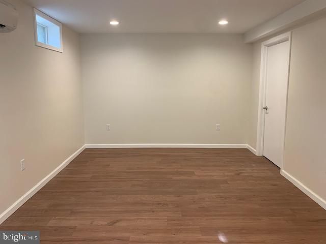 90 MIDWAY DR, Jim Thorpe, PA 18229