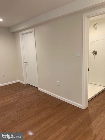 90 MIDWAY DR, Jim Thorpe, PA 18229