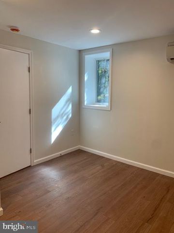 90 MIDWAY DR, Jim Thorpe, PA 18229