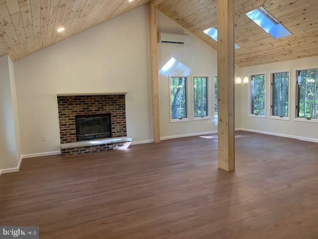 90 MIDWAY DR, Jim Thorpe, PA 18229