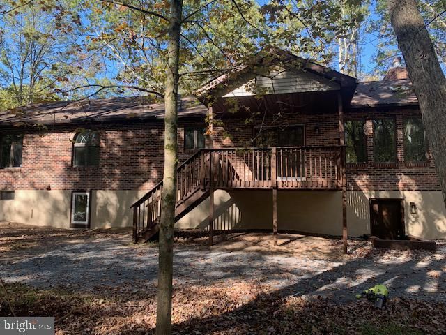 90 MIDWAY DR, Jim Thorpe, PA 18229