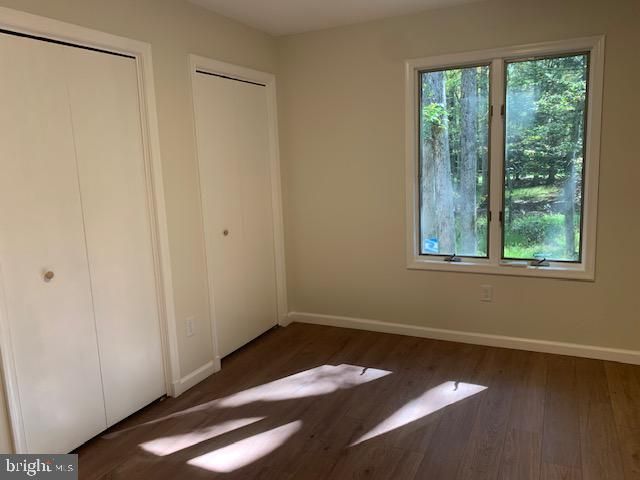 90 MIDWAY DR, Jim Thorpe, PA 18229