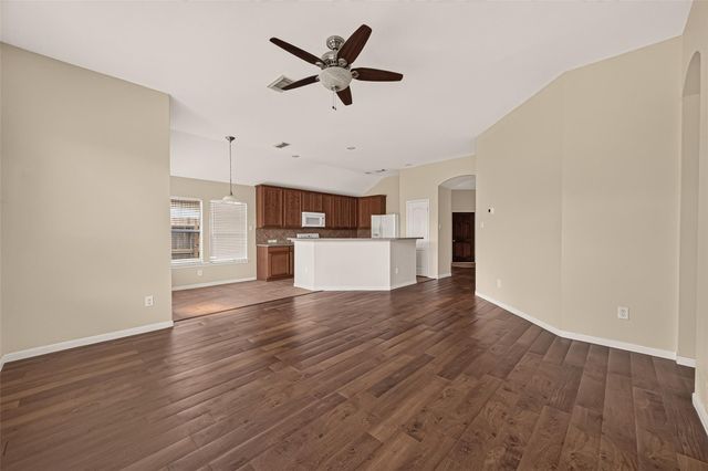 1618 Eberhart Star Court, Katy, TX 77494