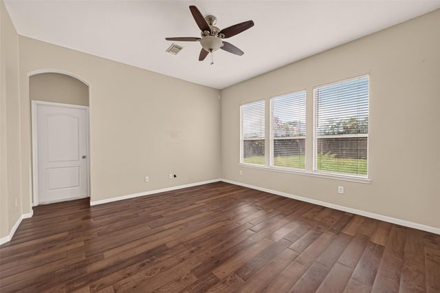 1618 Eberhart Star Court, Katy, TX 77494