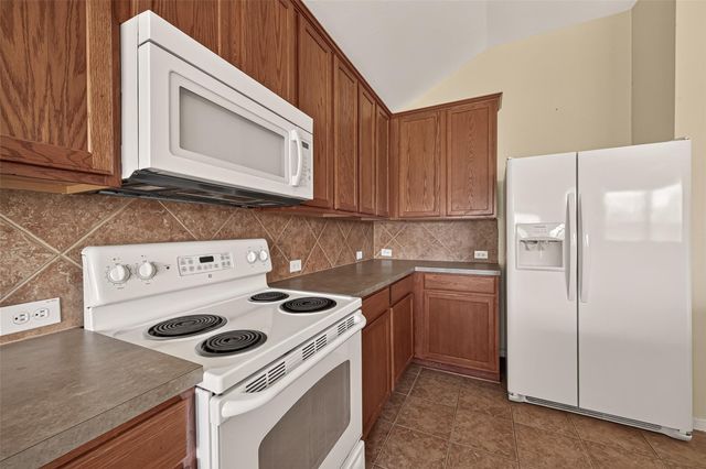 1618 Eberhart Star Court, Katy, TX 77494