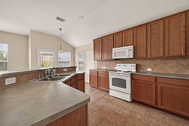 1618 Eberhart Star Court, Katy, TX 77494