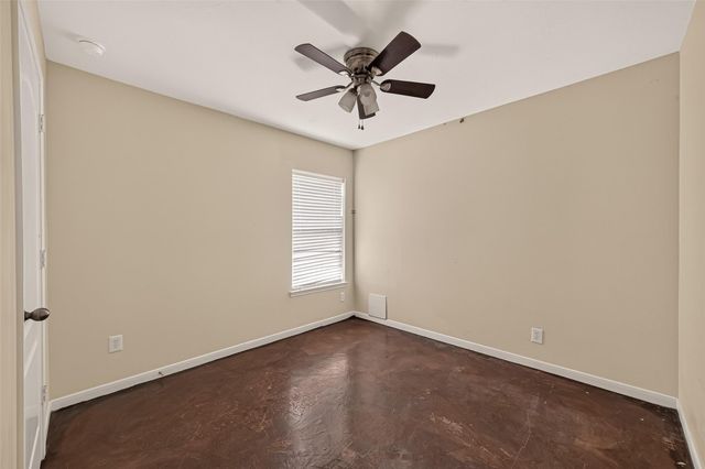 1618 Eberhart Star Court, Katy, TX 77494