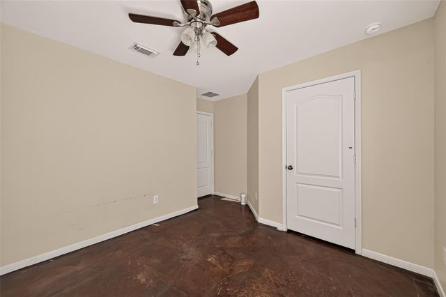 1618 Eberhart Star Court, Katy, TX 77494