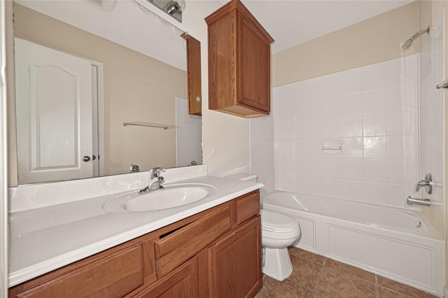 1618 Eberhart Star Court, Katy, TX 77494