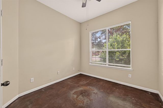 1618 Eberhart Star Court, Katy, TX 77494