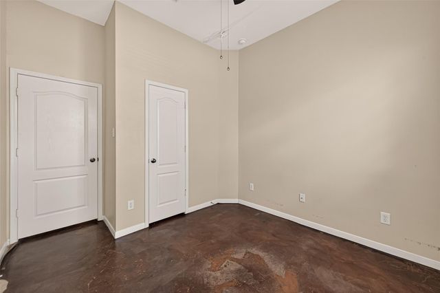 1618 Eberhart Star Court, Katy, TX 77494